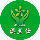 東莞環(huán)?？照{(diào)_工業(yè)冷風(fēng)機(jī)_水冷空調(diào)_工業(yè)大風(fēng)扇_澳蘭仕廠房通風(fēng)降溫設(shè)備